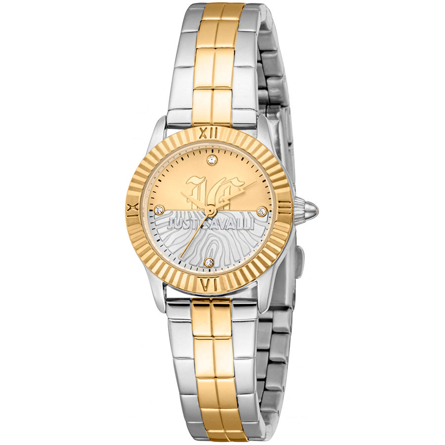 Часы Just Cavalli Just Glam JC1L328M0075